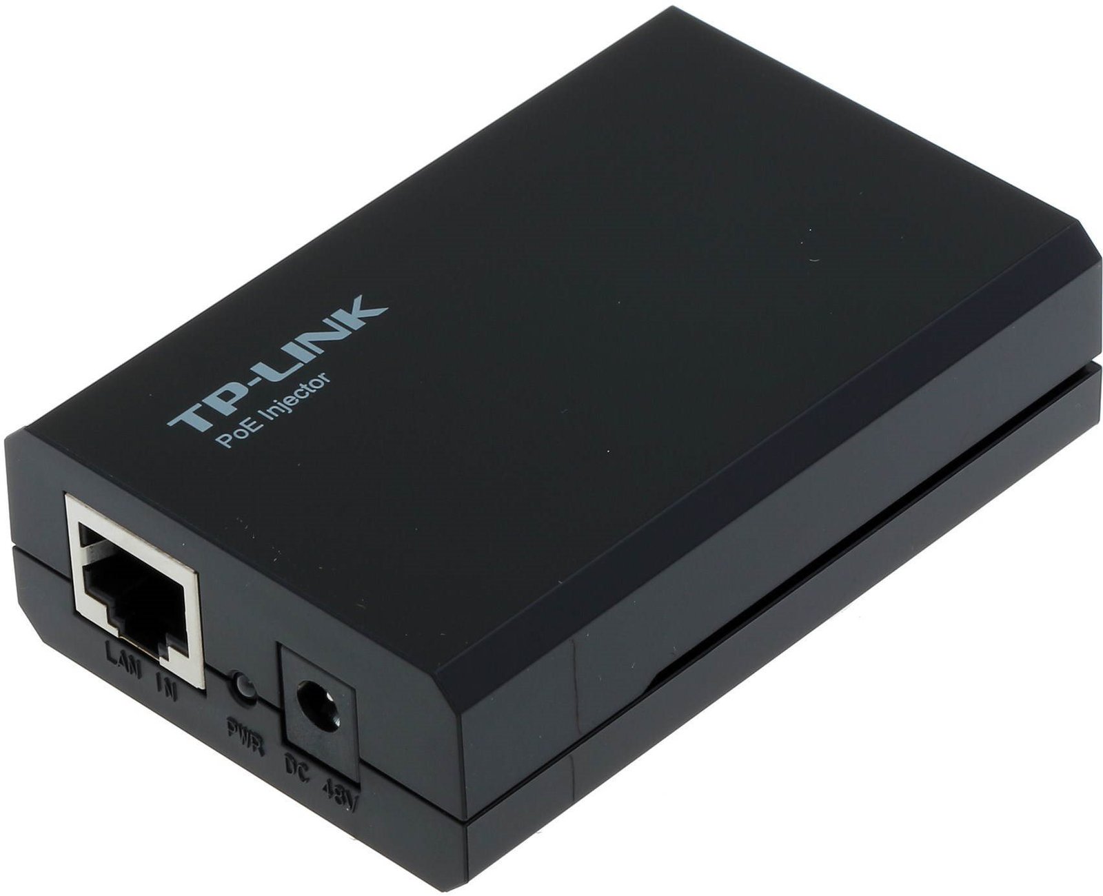 TP-Link TL-POE150S