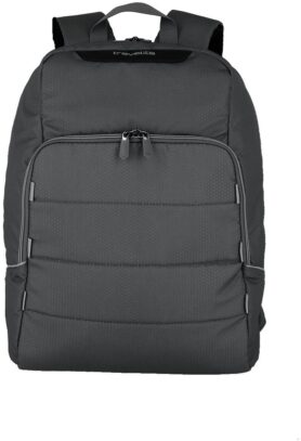 Travelite Skaii Backpack Anthracite
