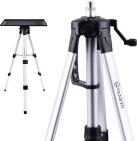 VANKYO TRIPOD WT50