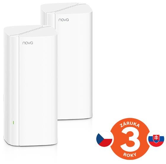 Tenda Nova EX12 (2-pack)