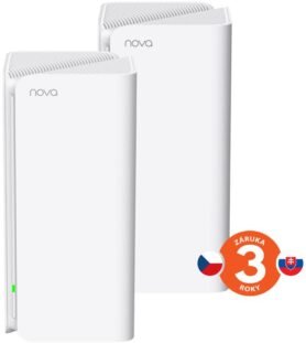 Tenda Nova MX15 Pro (2-pack)