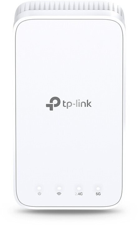 TP-Link RE330