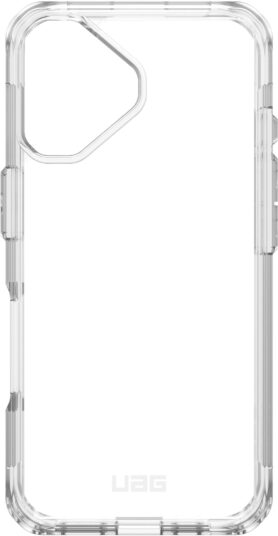 UAG Plyo Ice iPhone 16