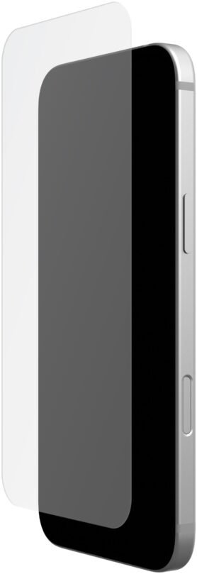 UAG Glass Shield Not Applicable iPhone 16 Plus
