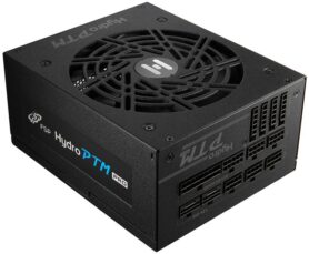 FSP Fortron Hydro PTM PRO ATX3.1(12V-2x6) 1350W