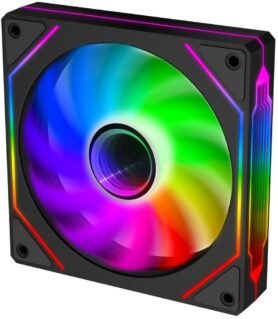 EVOLVEO 120UX-S