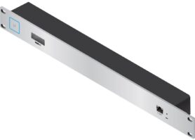 Ubiquiti Rackmount Kit pro Cloud Key G2