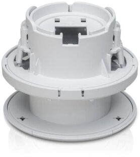 Ubiquiti G3/G5 Flex Camera Ceiling Mount