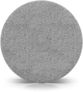 Ubiquiti AI Theta Audioudio