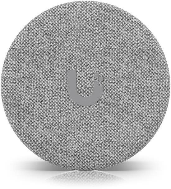 Ubiquiti AI Theta Audioudio