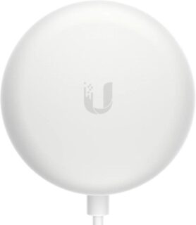 Ubiquiti G4 Doorbell Power Supply