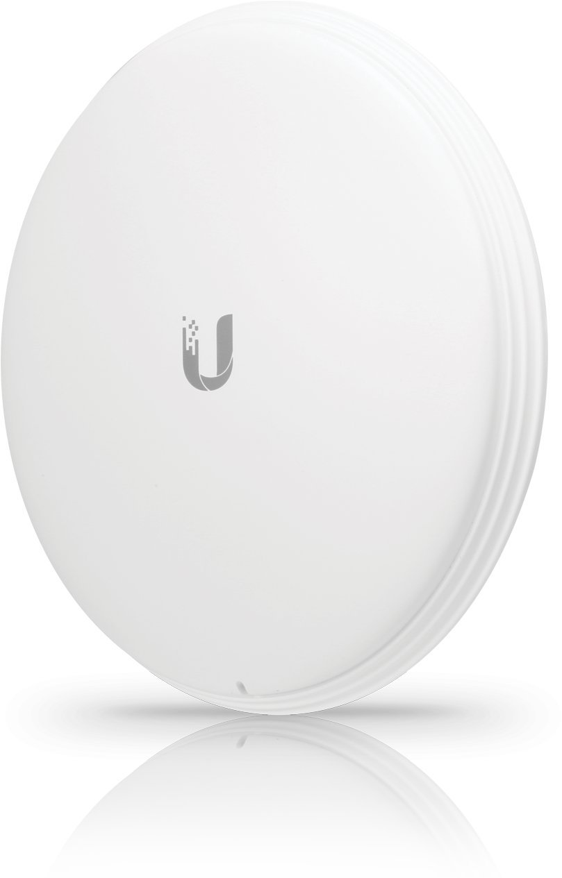 Ubiquiti HORN-5-30