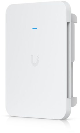 Ubiquiti kryt s pouzdrem UACC-U7-Pro-Wall-FM