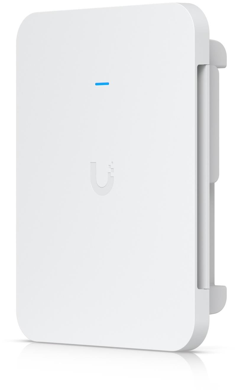 Ubiquiti kryt s pouzdrem UACC-U7-Pro-Wall-FM