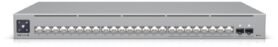 Ubiquiti USW-Pro-Max-24-PoE, 400W