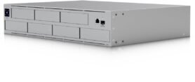 Ubiquiti UNAS Pro