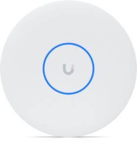 Ubiquiti U7-Pro-XG