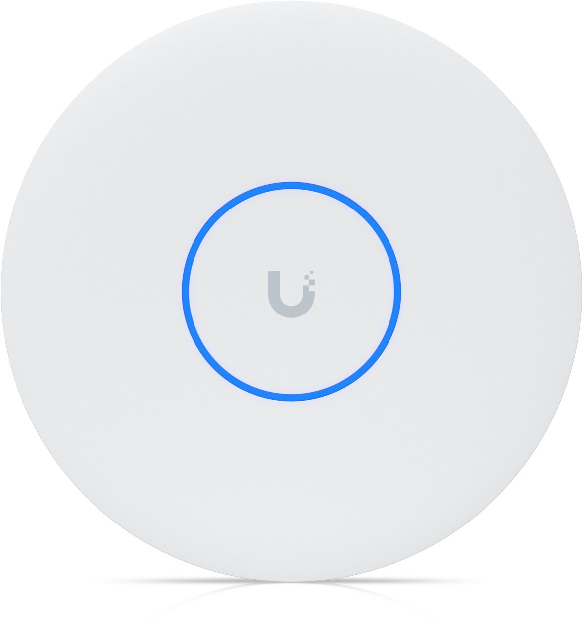 Ubiquiti U7-Pro-XG