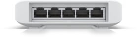 Ubiquiti UniFi Switch Compact Indoor/outdoor USW-FLEX