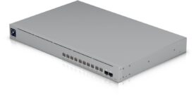 Ubiquiti Pro XG 10 PoE