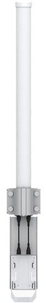 Ubiquiti AirMAX Omni 13dBi