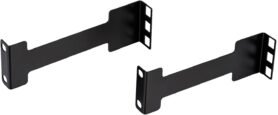 Value Adaptér pro změnu instalační hloubky 1U, 150 mm