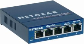 Netgear GS105GE