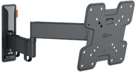 Vogel's TVM 3243 pro TV 19-43"