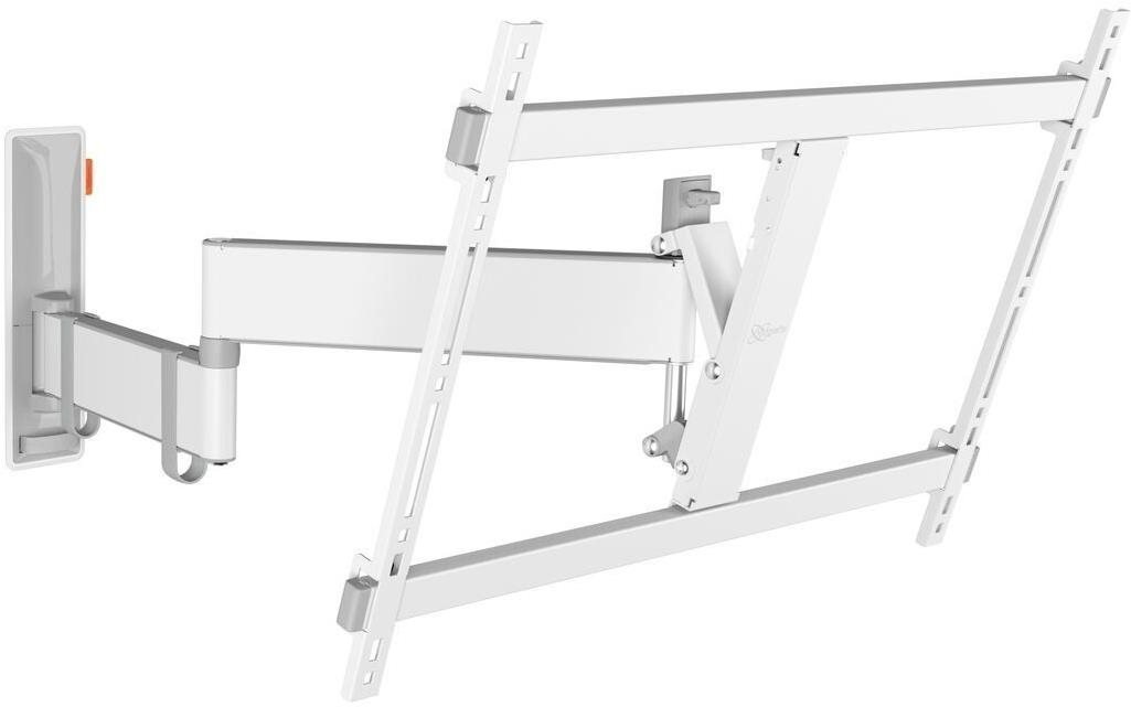 Vogel's TVM 3643W pro TV 40-77"