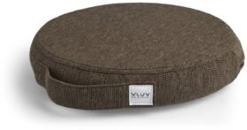 VLUV Pil&Ped Stov 36 cm Greige