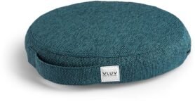 VLUV Pil&Ped Stov 36 cm Petrol