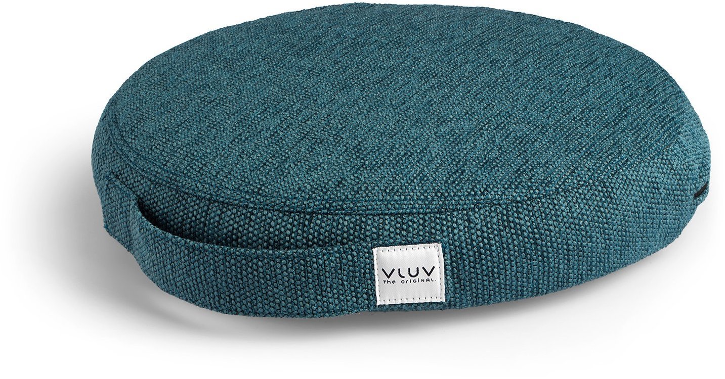 VLUV Pil&Ped Stov 36 cm Petrol
