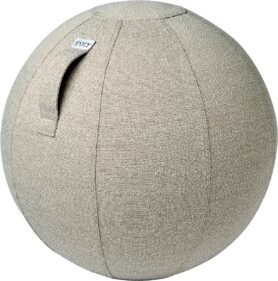 VLUV Bol Vair 60-65 cm