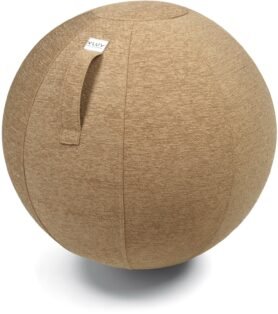 VLUV Bol Stov 60-65 cm Macchiato