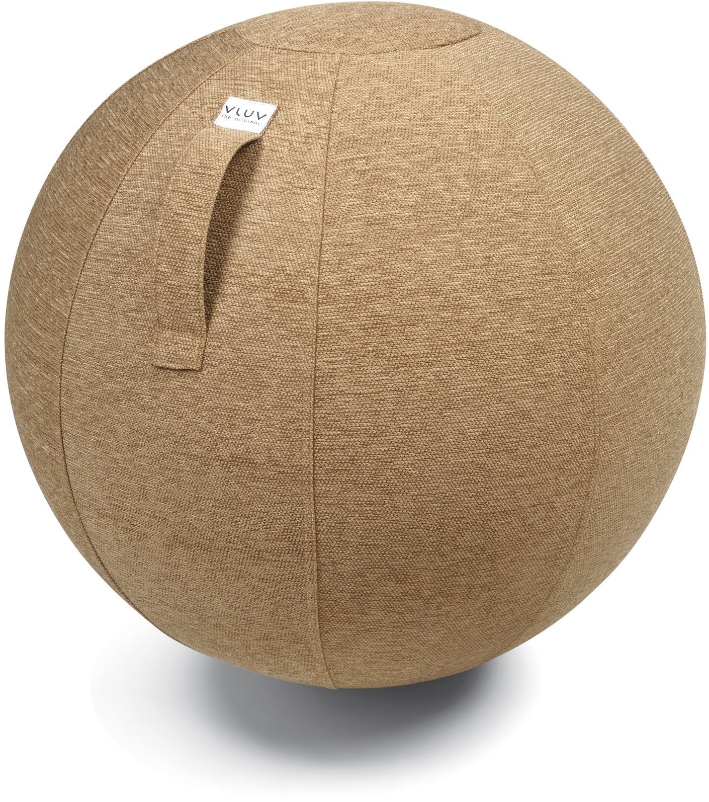 VLUV Bol Stov 60-65 cm Macchiato