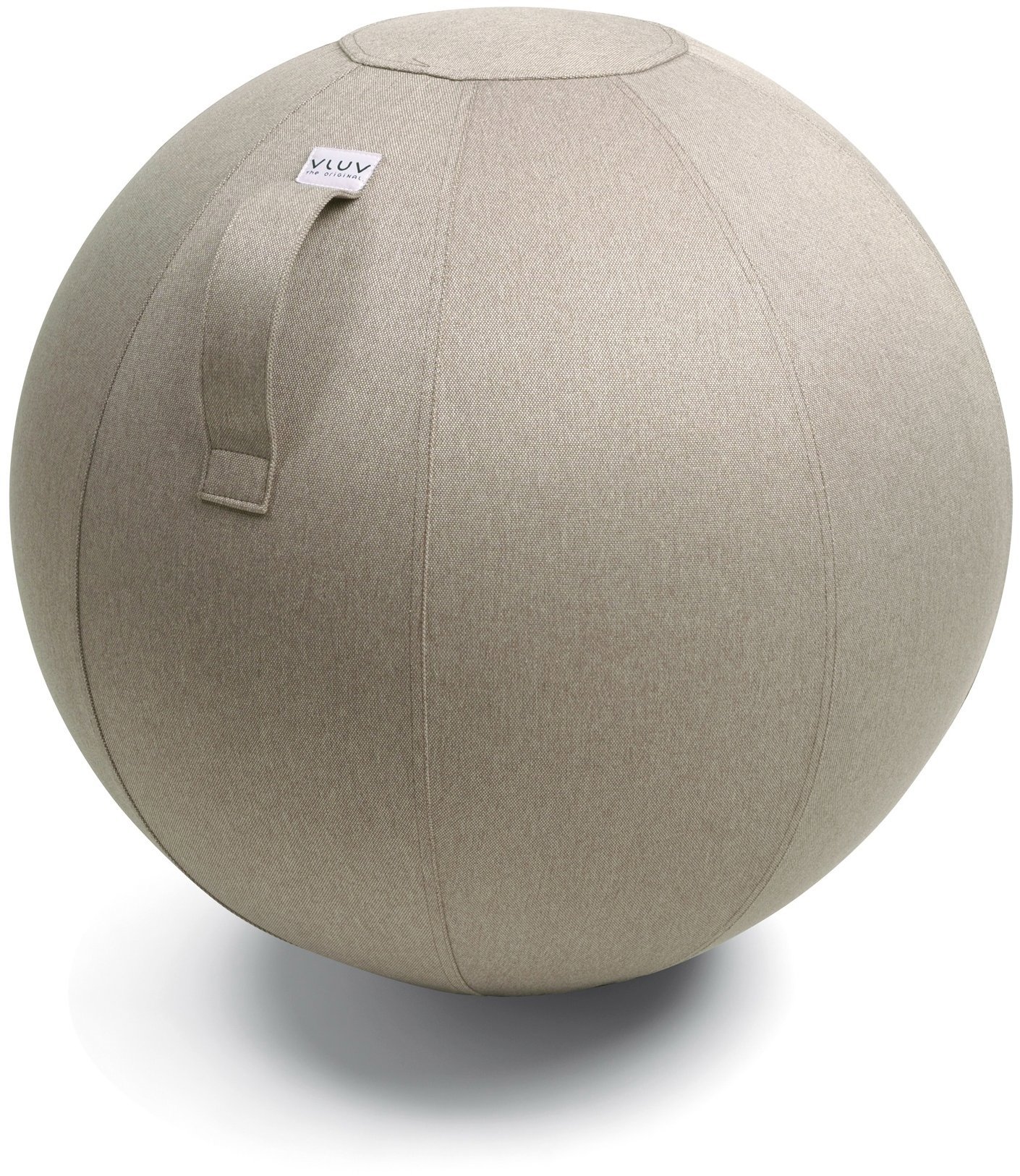 VLUV Bol Leiv 60-65 cm Stone