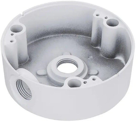 VIVOTEK AM-71D