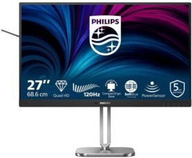 27" Philips 27B2N4500/00