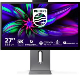 27" Philips 27E3U7903/00