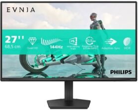 27" Philips 27M2N3500NF