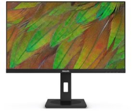 27" Philips 27B1N3800