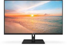 32" Philips 32E1N1800LA