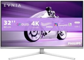 32" Philips 32M2N8900
