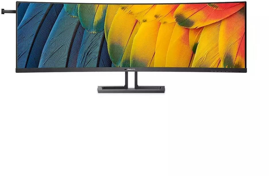 45" Philips 45B1U6900C