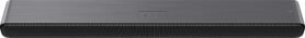 TCL S45HE