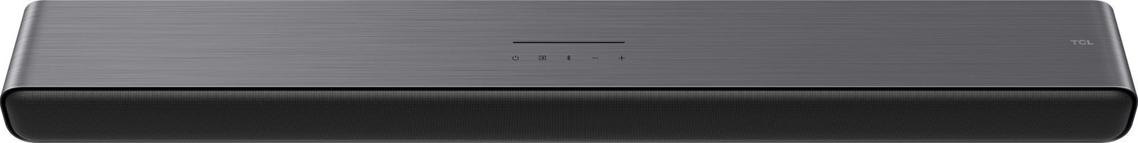 TCL S45HE