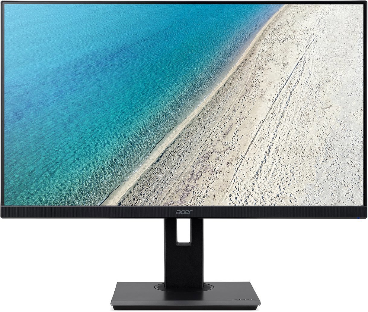 27" Acer B277UG