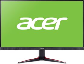 27" Acer Nitro XV270X