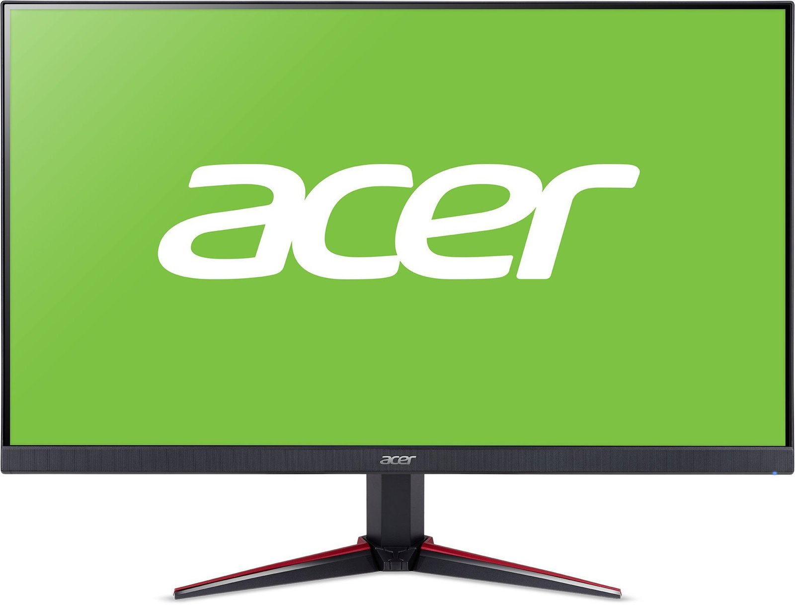 27" Acer Nitro XV270X