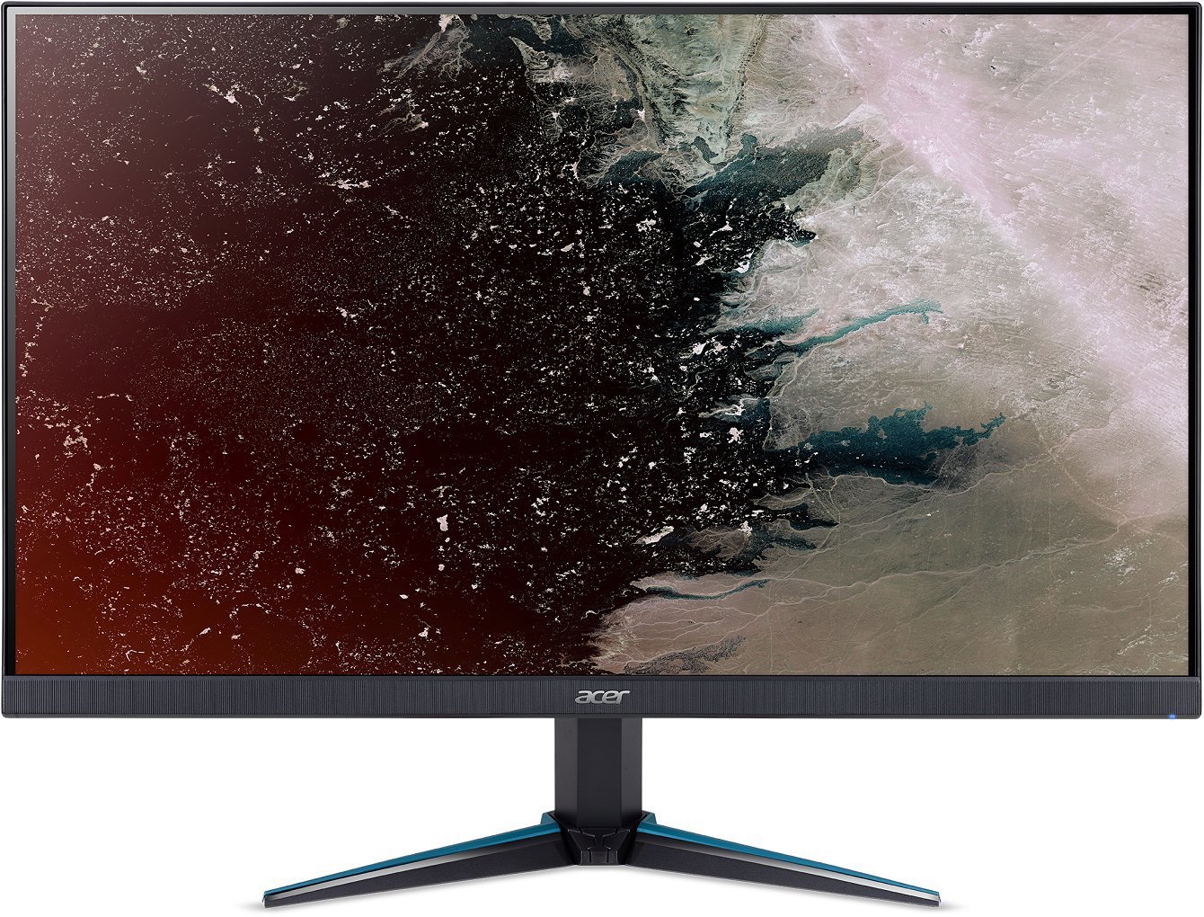 27" Acer Nitro VG270UP6b